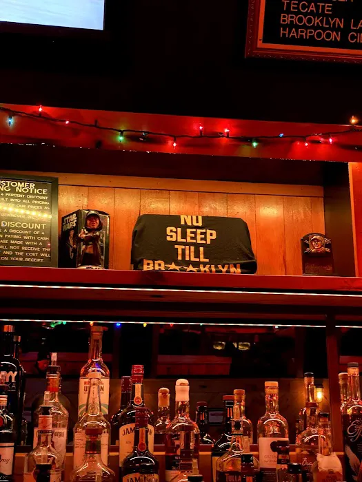 Ontario Bar Picture 7