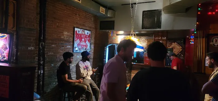 Ontario Bar Picture 3