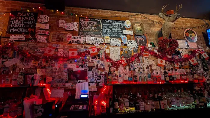 Ontario Bar Picture 6