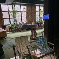 Brooklyn Greens ico