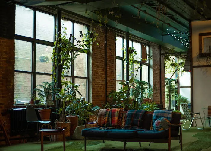 Brooklyn Greens Picture 10