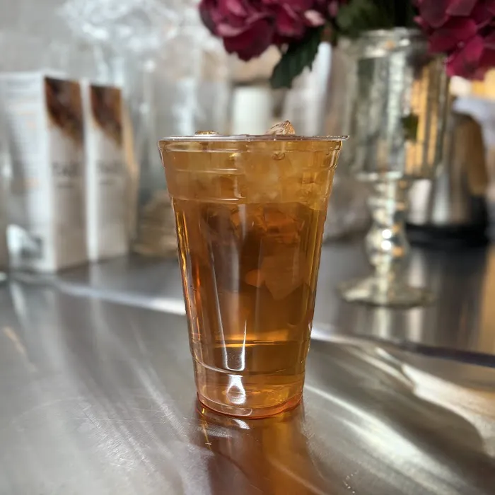 Abeja Coffee Picture 5