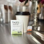 Abeja Coffee