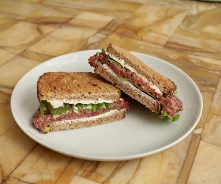 SPu00c9LTA CAFE