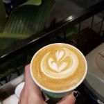 City of Saints Coffee Roasters