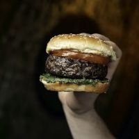 BK JANI ico