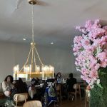GuestHouse Restaurant & Bar