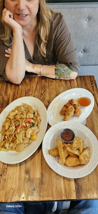 Link Thai Picture 2