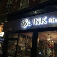 Link Thai ico