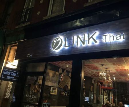 Link Thai