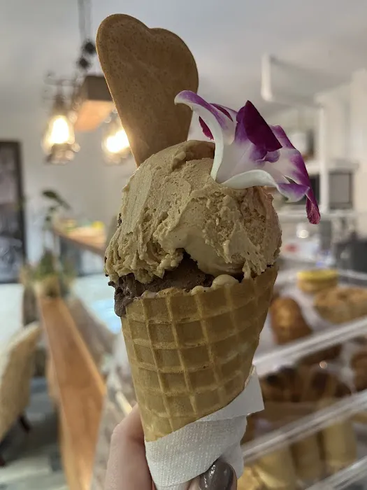 Serendipity bk Picture 10