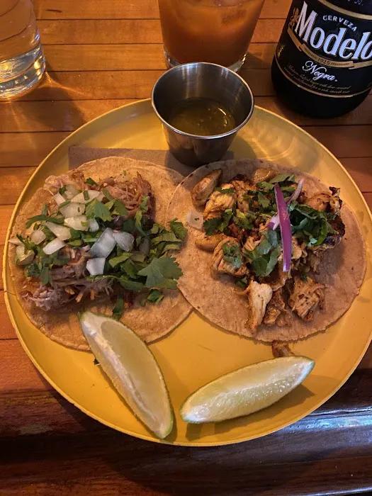 Cerveceria Havemeyer Picture 5