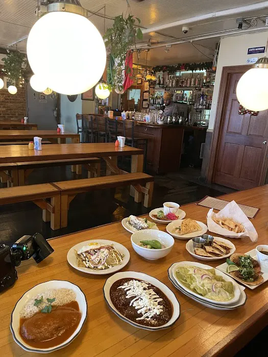 Cerveceria Havemeyer Picture 3