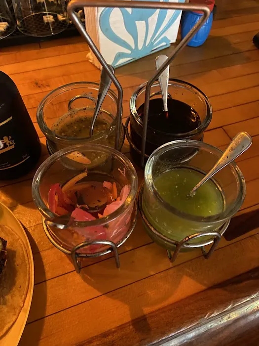 Cerveceria Havemeyer Picture 10