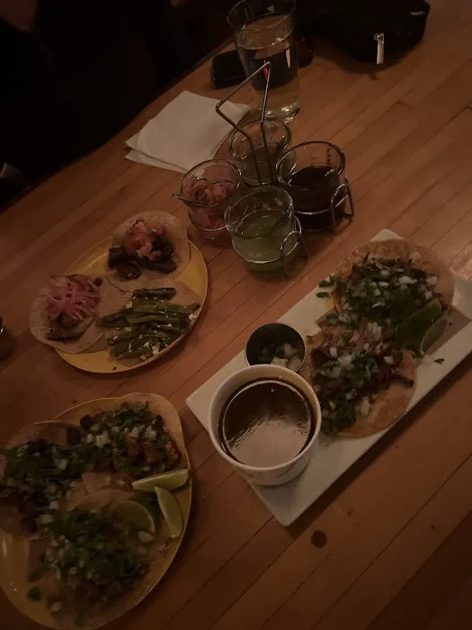Cerveceria Havemeyer Picture 7