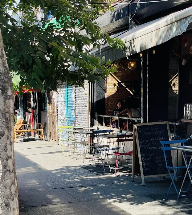 Cerveceria Havemeyer Picture 2