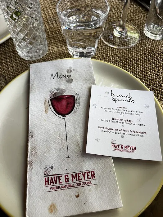 Have & Meyer Picture 9