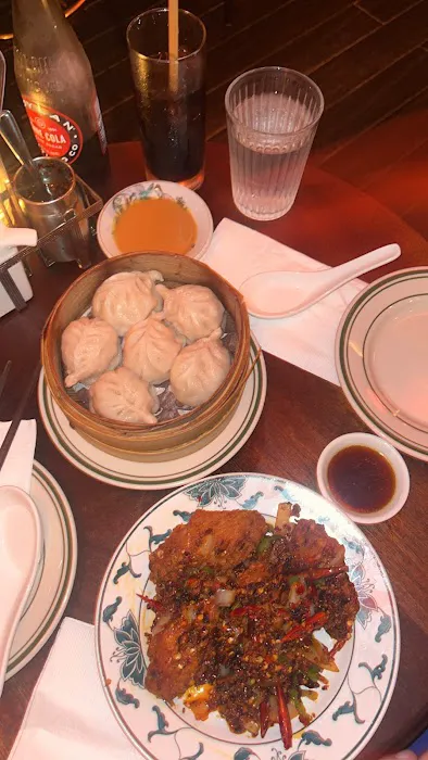 Wei’s - Williamsburg Picture 2