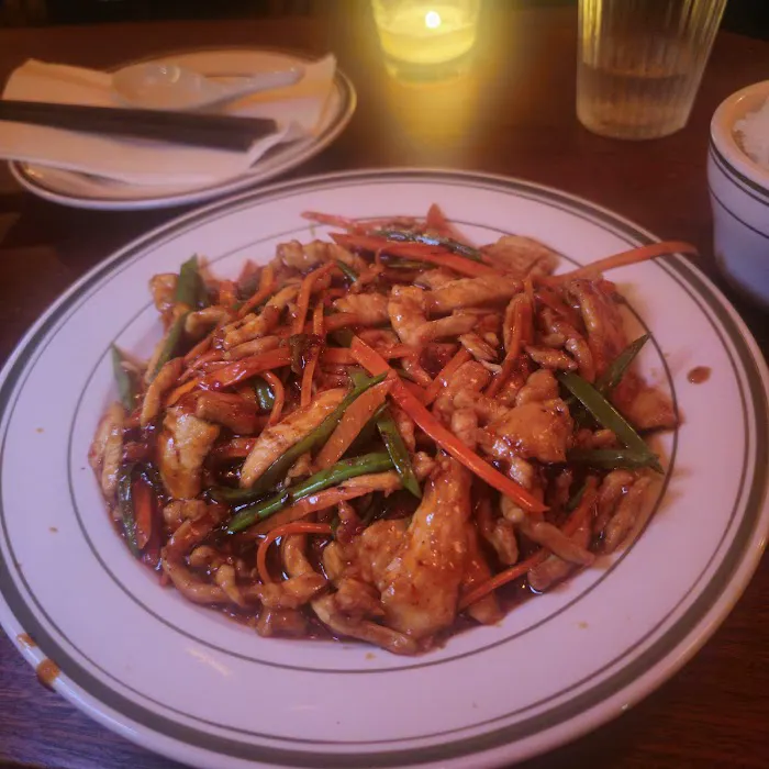 Wei’s - Williamsburg Picture 3