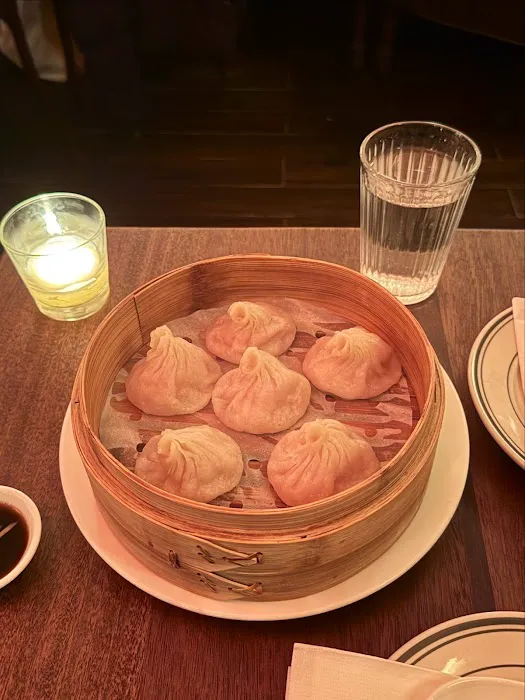 Wei’s - Williamsburg Picture 4