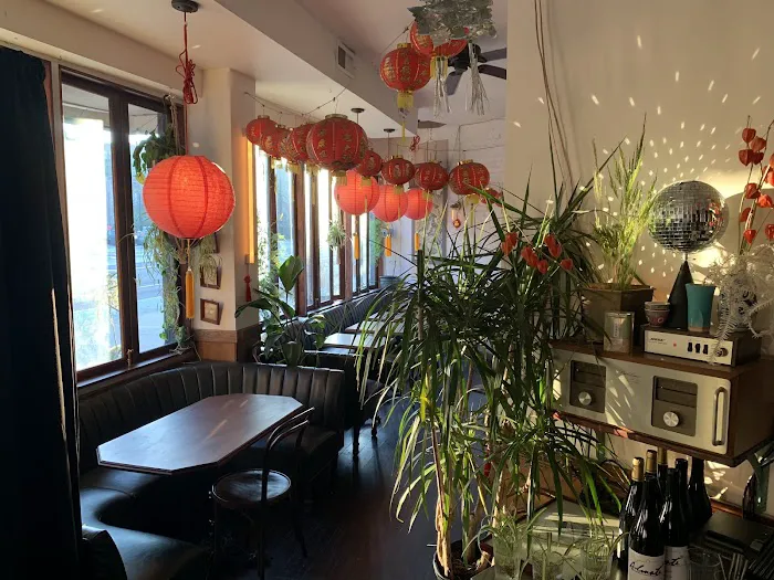 Wei’s - Williamsburg Picture 8