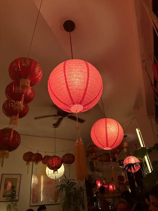 Wei’s - Williamsburg Picture 6