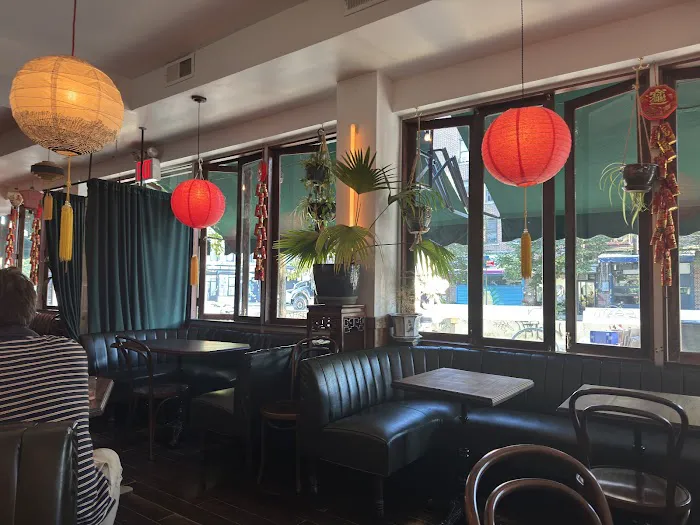 Wei’s - Williamsburg Picture 7