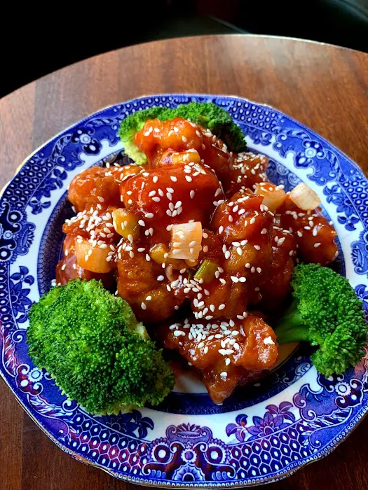 Wei’s - Williamsburg Picture 1
