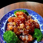 Wei’s - Williamsburg