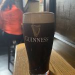 Banter Bar