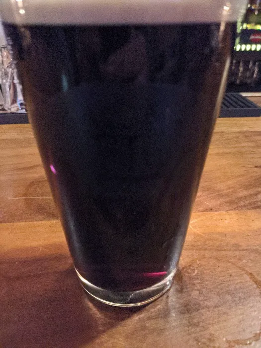 Jackbar Picture 6