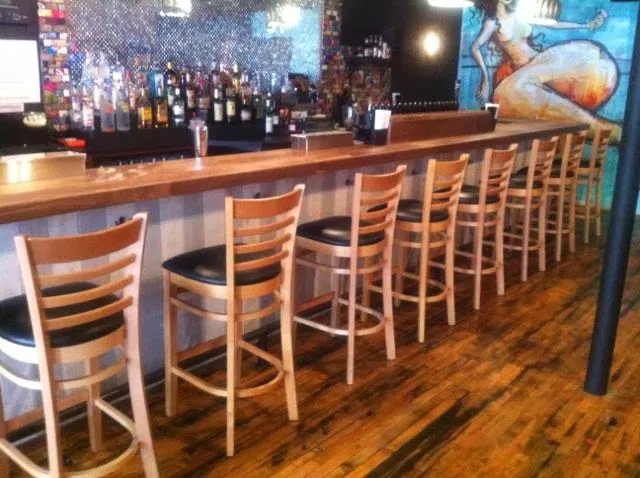 Jackbar Picture 10