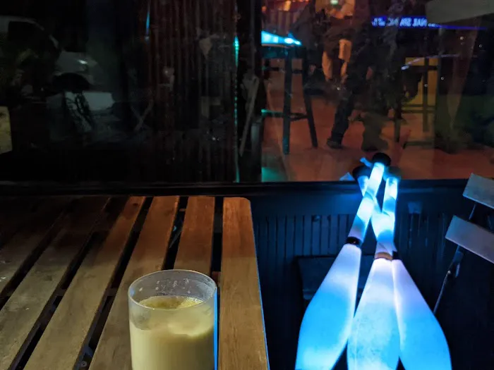 Ka-Vá Kava Bar Picture 1