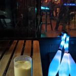 Ka-Vá Kava Bar