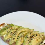 PASSION CAFE & JUICE BAR