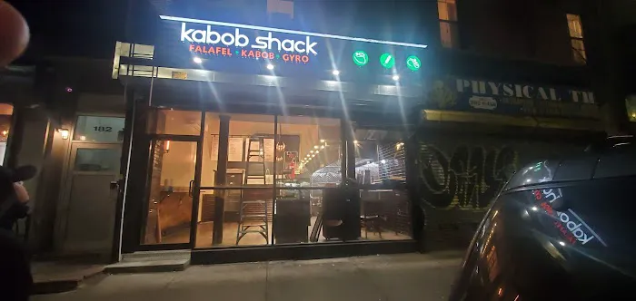 Kabob Shack Picture 7