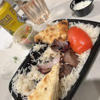 Kabob Shack ico