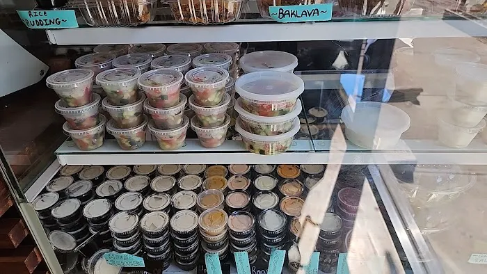 Kabob Shack Picture 2