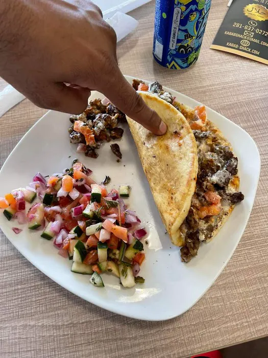 Kabob Shack Picture 6