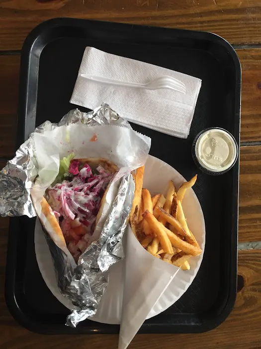 Kabob Shack Picture 5