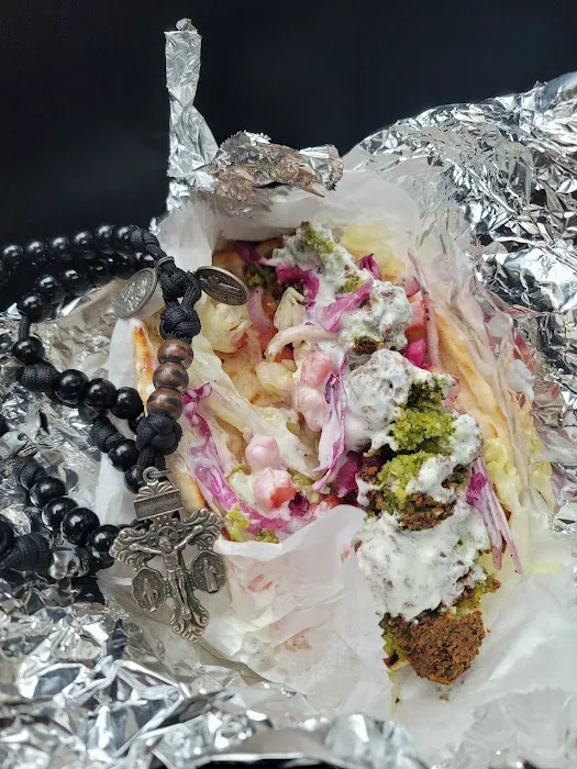 Kabob Shack Picture 4