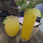 Savoi Latin Bistro