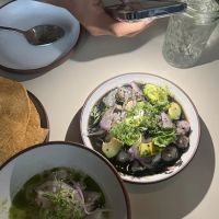 Ensenada ico
