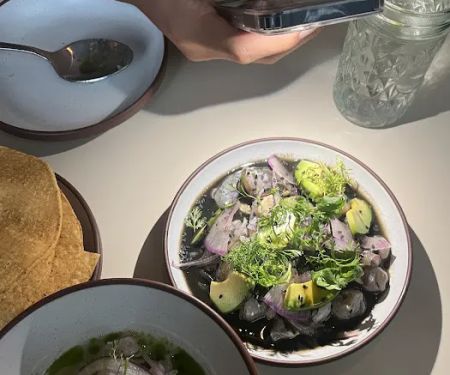 Ensenada
