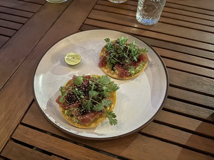 Ensenada Picture 2