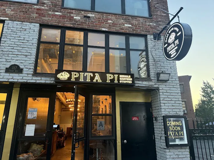pita pi Picture 8