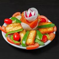 pita pi ico