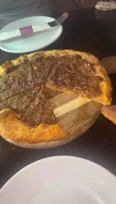 pita pi Picture 2
