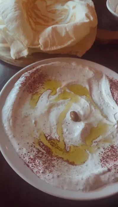 pita pi Picture 5