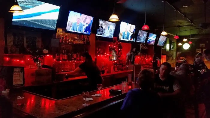 Redd’s Tavern Picture 4
